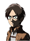 Sa Aot3 Sticker