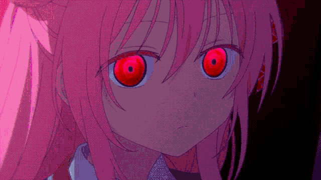 Sa GIF