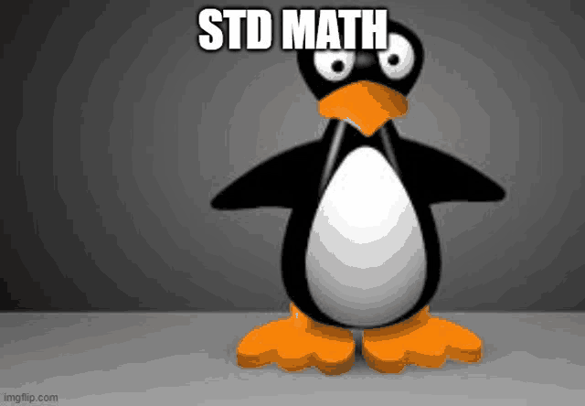 Sa Meme
