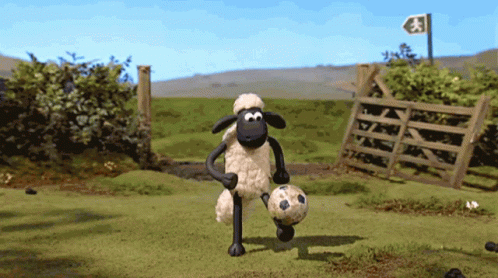 Sa GIF