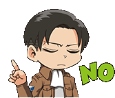 Saaot7 Sticker