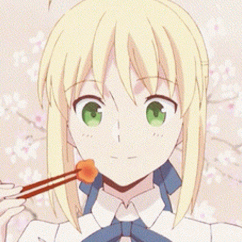 Saber GIF. This 498 x 498 animated GIF is part of our saber lion collection. Created by naypu. View the original animation, share it, or browse related GIFs.