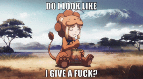 Saber Saber Fate GIF. This 498 x 275 animated GIF is part of our saber lion collection. Created by phyrawr. View the original animation, share it, or browse…