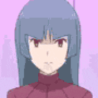Sabrina Pokemon GIF