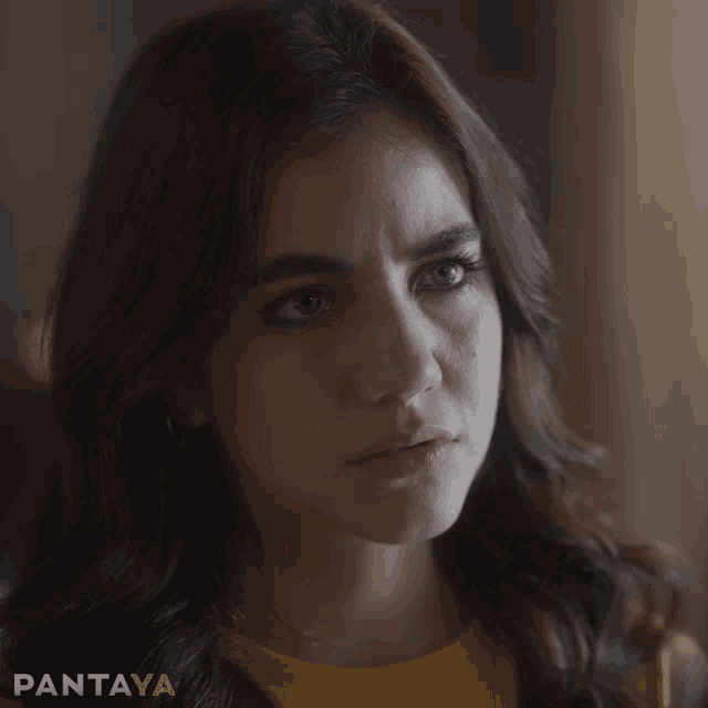 Sacada De Onda Siena GIF