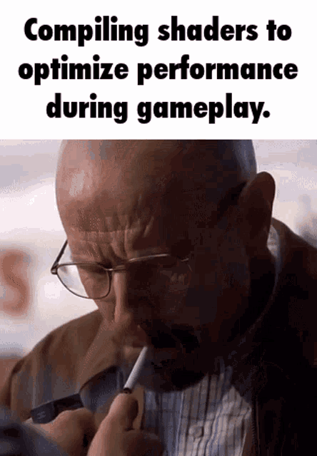 Sack Clan Call Of Duty GIF