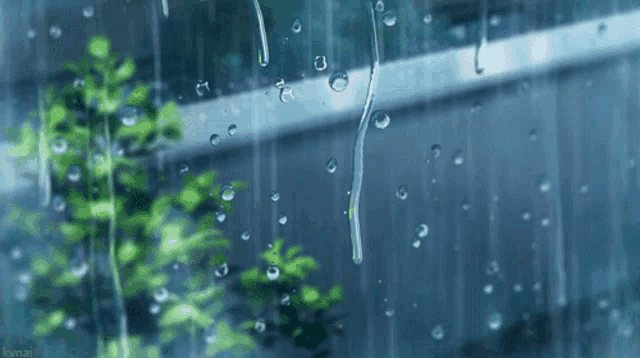 Sad Aesthetic GIF