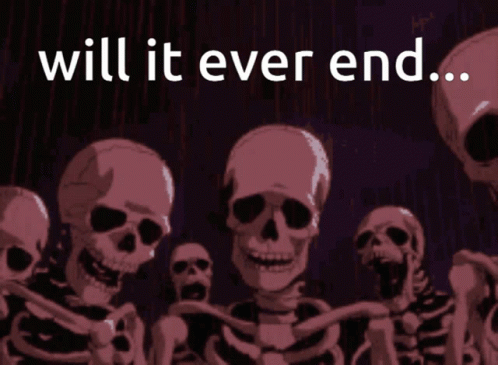 Sad Aesthetic GIF