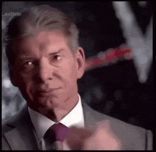 Sad GIF