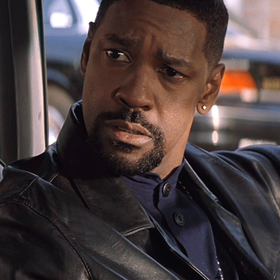 Sad Alonzo GIF
