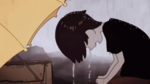 Sad Anime Boy GIF. This 498 x 280 animated GIF is part of our crying anime boy collection. Created by quiirkless. View the original animation, share it, or…