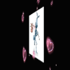 Sad Ant With Bindle Bindle With Sad Ant GIF. This 240 x 240 animated GIF is part of our sad tumblr collection. Related themes include sad, tumblr. Created…