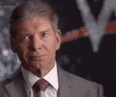 Sad GIF