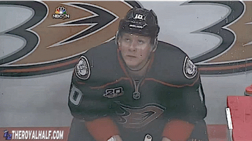 Sad Corey GIF. This 498 x 280 animated GIF is part of our kevin and perry collection. Related themes include sad. Created by ArjunSharma. View the original…