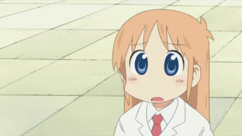 Sad Cry GIF. This 498 x 281 animated GIF is part of our cute tantrum collection. Related themes include anime, cry, cute. Created by FayaMayana. View the…