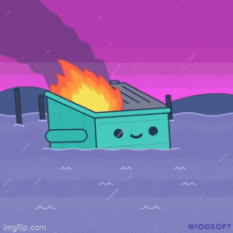 Sad Cry GIF