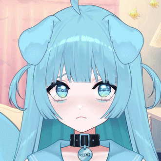 Sad Cry GIF