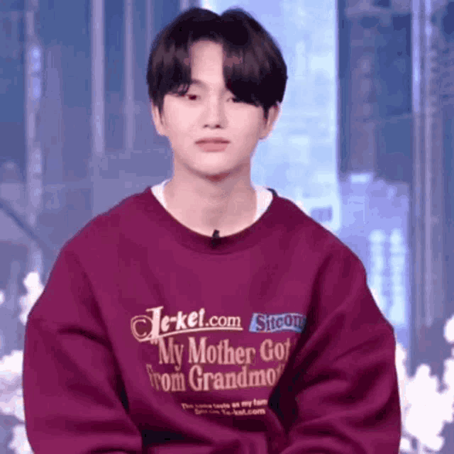 Sad Cry GIF