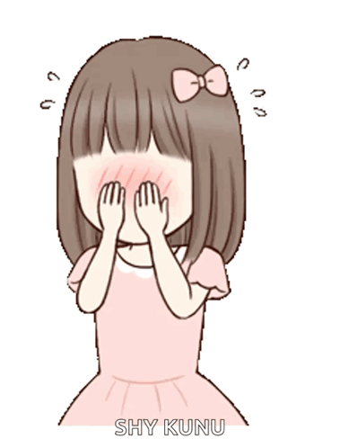 Sad Cry GIF