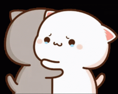 Sad Cry GIF