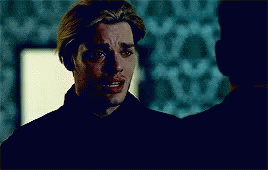 Sad Crying GIF