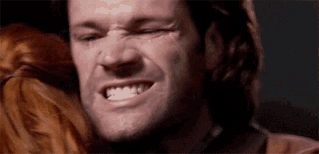 Sad Crying GIF