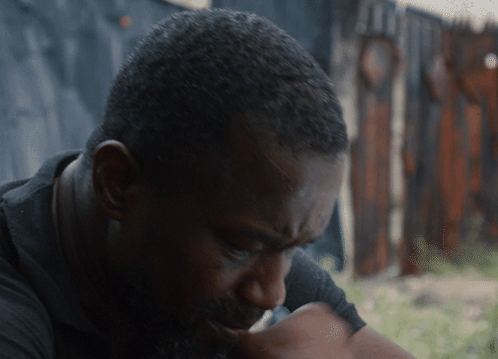 Sad Crying GIF. This 498 x 359 animated GIF is part of our fetal position collection. Related themes include cry, crying, sad. Created by…