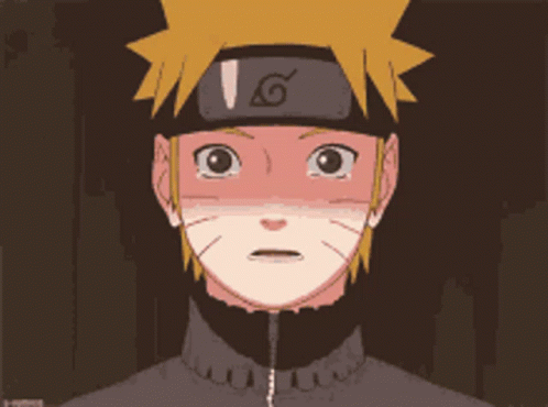 Sad Crying GIF. This 498 x 370 animated GIF is part of our so youre saying theres a chance animated collection. Related themes include crying, sad. Created…