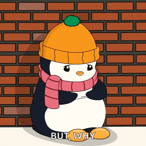 Sad Crying GIF