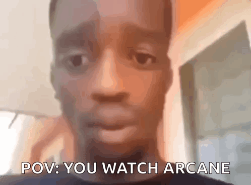 Sad Dissapointed Meme GIF