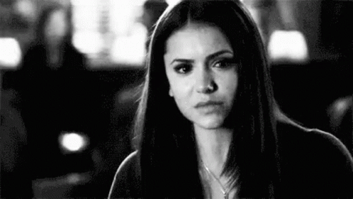 Sad Elena GIF. This 498 x 281 animated GIF is part of our sad tumblr collection. Related themes include crying, sad. Created by lavendrs. View the original…