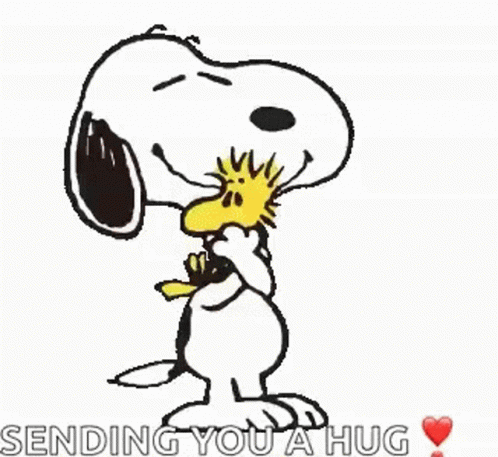 Sad Emoji GIF