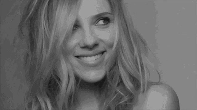 Sad Eyes GIF