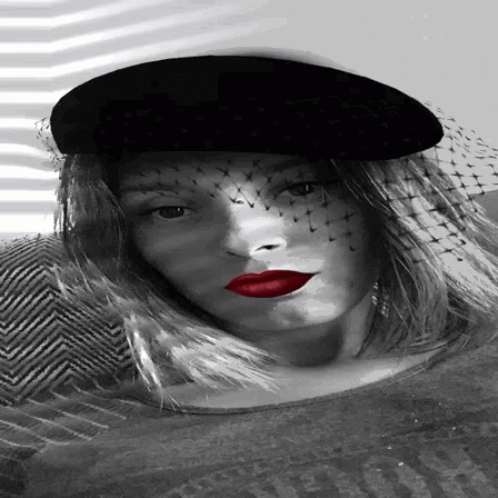 Sad Face GIF. This 448 x 448 animated GIF is part of our sad tumblr collection. Related themes include face, sad. Created by AnaFlaviaSouto. View the…