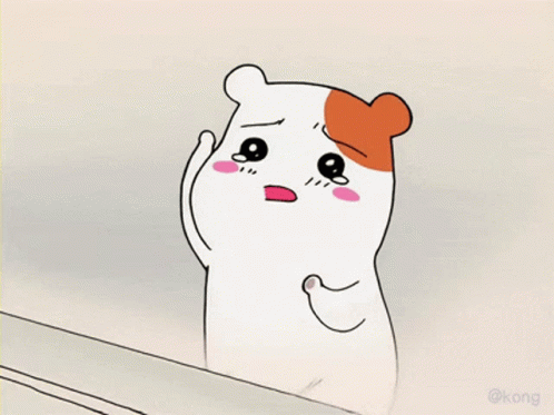 Sad Face GIF. This 498 x 373 animated GIF is part of our reinhardt face collection. Related themes include face, sad. Created by hnxnaa. View the original…