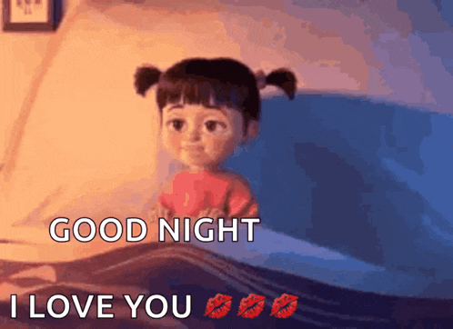 Sad Face Sad Eyes GIF