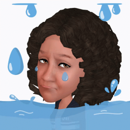 Sad Face GIF. This 498 x 498 animated GIF is part of our reinhardt face collection. Related themes include face, sad. Created by YoMama98. View the original…