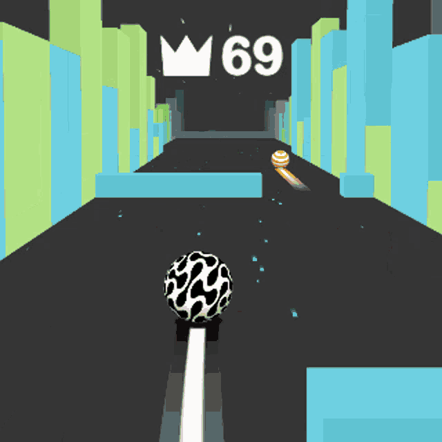 Sad Fail GIF