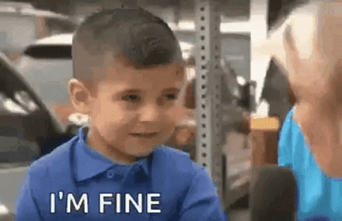 Sad Funny GIF. This 498 x 323 animated GIF is part of our funny sad collection. Related themes include crying, funny, im fine. Created by CoolJay2010. View…