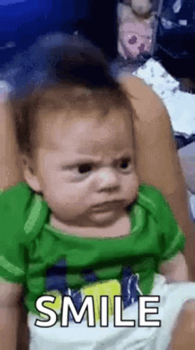 Sad Hangry GIF