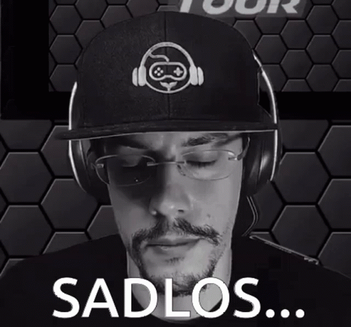 Sad Hello Darkness GIF. This 498 x 463 animated GIF is part of our gob hello darkness collection. Related themes include sad. Created by Nonnie11. View the…
