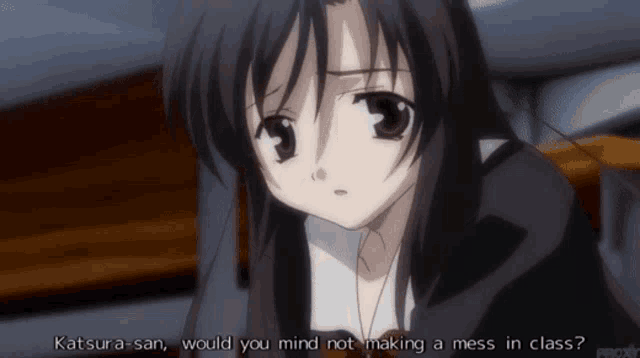 Sad Hurt GIF