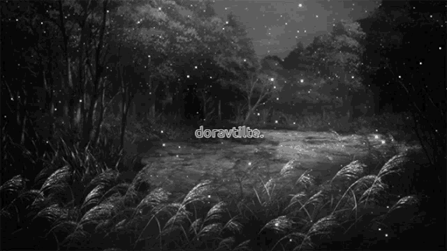 Sad GIF