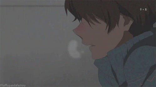 Sad Lol GIF. This 498 x 278 animated GIF is part of our shoot me kid collection. Related themes include cry, lol, sad. Created by for_discord. View the…