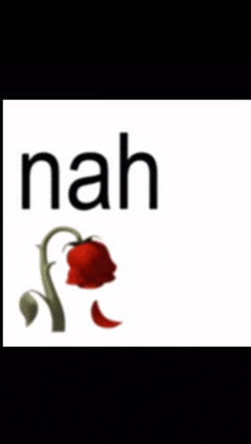 Sad GIF