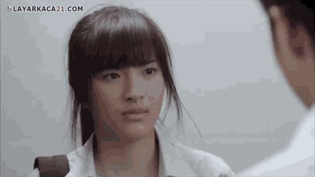 Sad May Who GIF