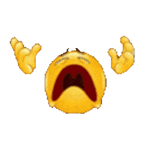 Sad Meme GIF. This 498 x 498 animated GIF is part of our emoji collection. Related themes include meme, sad. Created by yeva1qht. View the original…