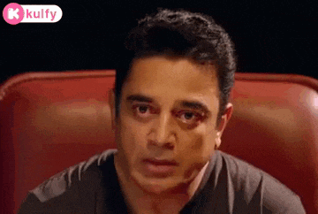 Sad Moments.Gif GIF