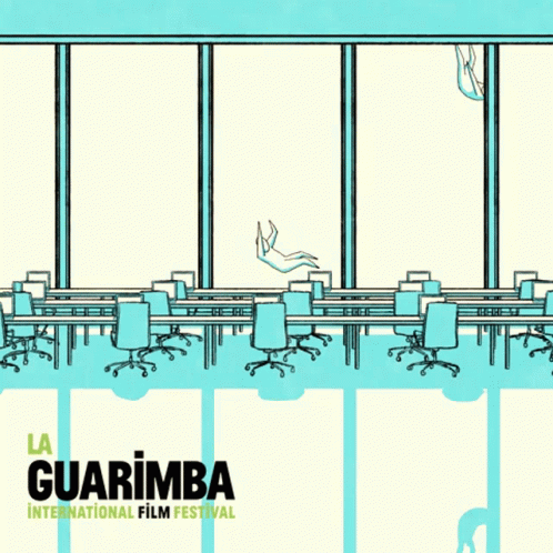 Sad Monday GIF