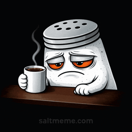 Sad Mood GIF. This 450 x 450 animated GIF is part of our sad leaving collection. Related themes include cold, goodbye, pengu. Created by saltaclysm. View…